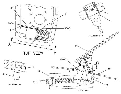 cat skid steer throttle sticking|cat throttle sticking problems.